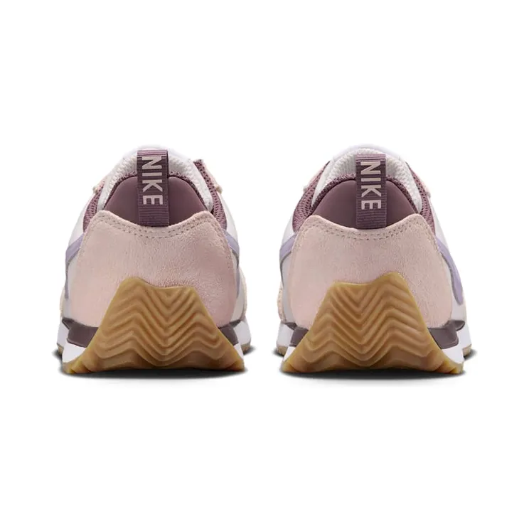 nike-sneaker IH7379-106