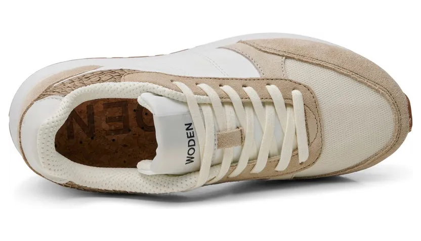woden-sneaker WL740 511