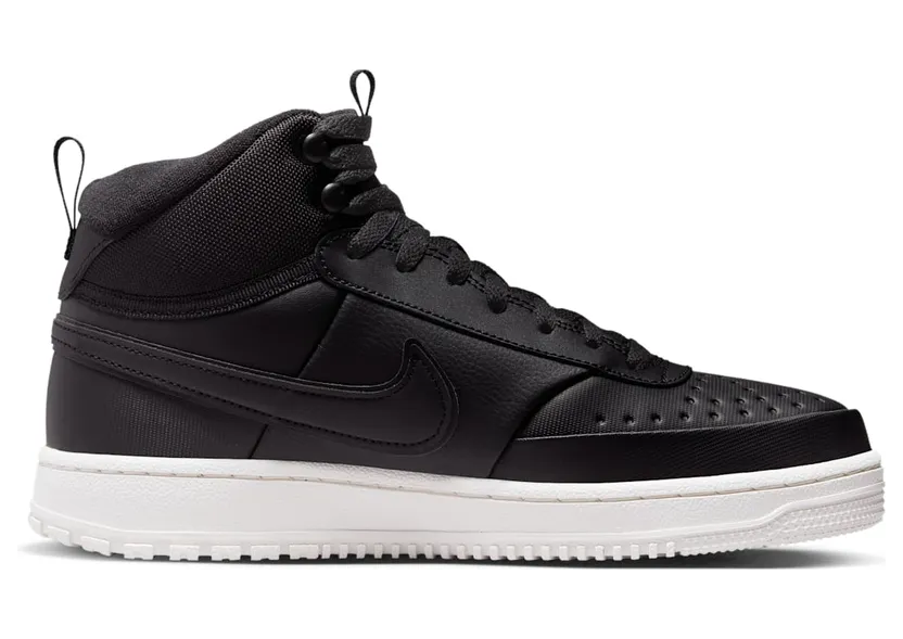 nike-court DR7882-002