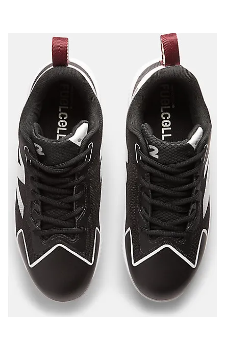 new-balance-fuelcell-romero SPROMBK2