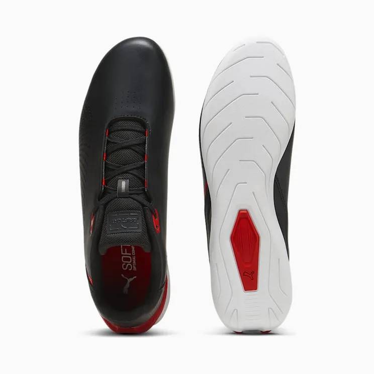puma-drift-cat 307193-09