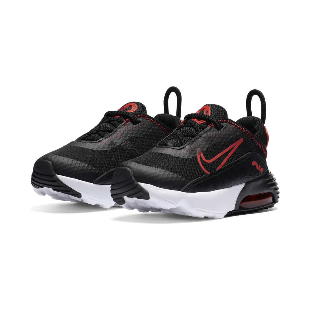 Nike Air Max 2090 Schwarz (CU2092-004)