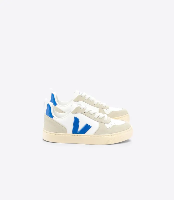 Veja White (CX0503260)