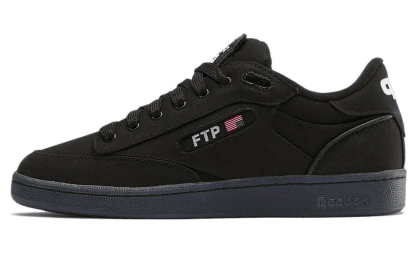 Reebok Club C 100238-504