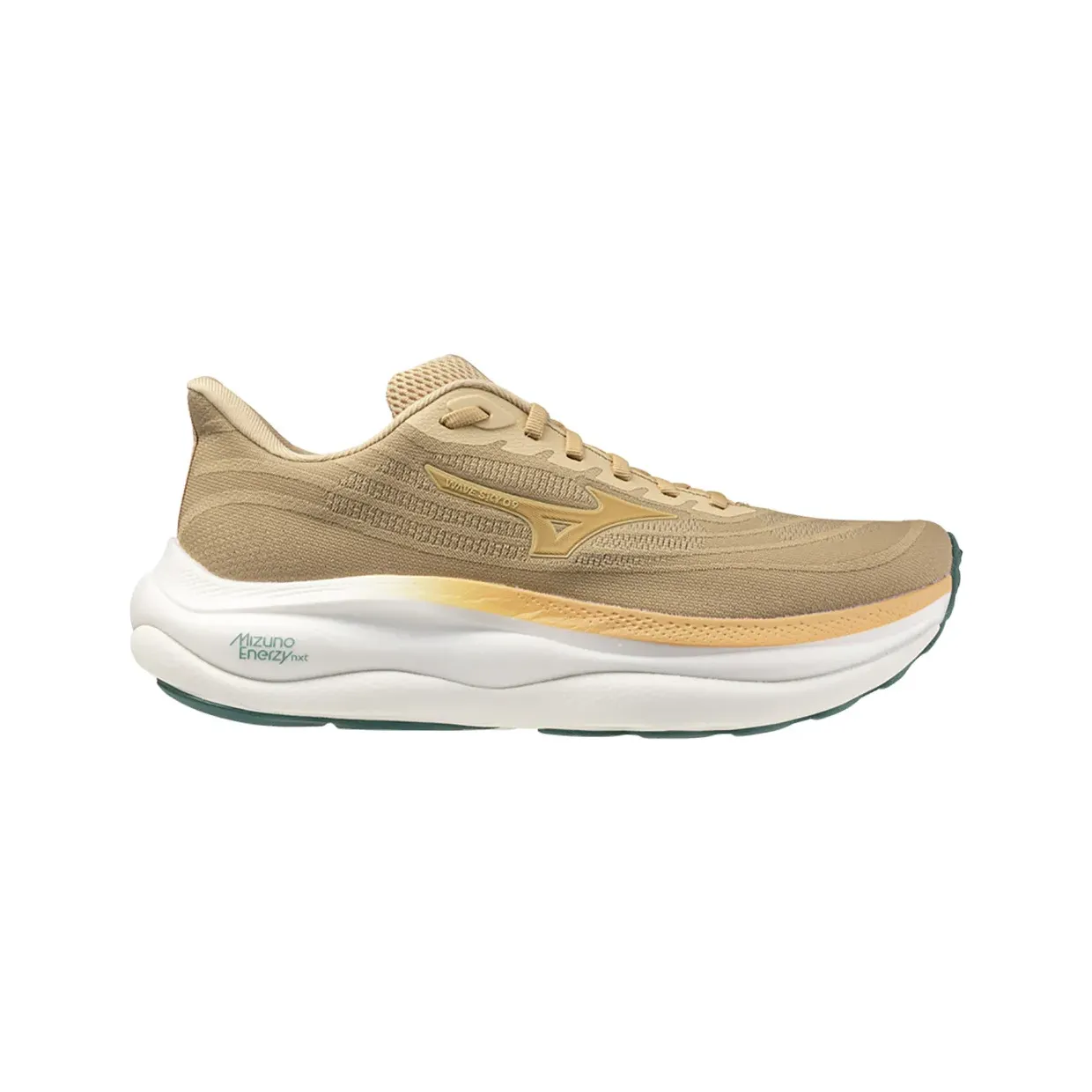 mizuno-wave-sky J1GC2502-56