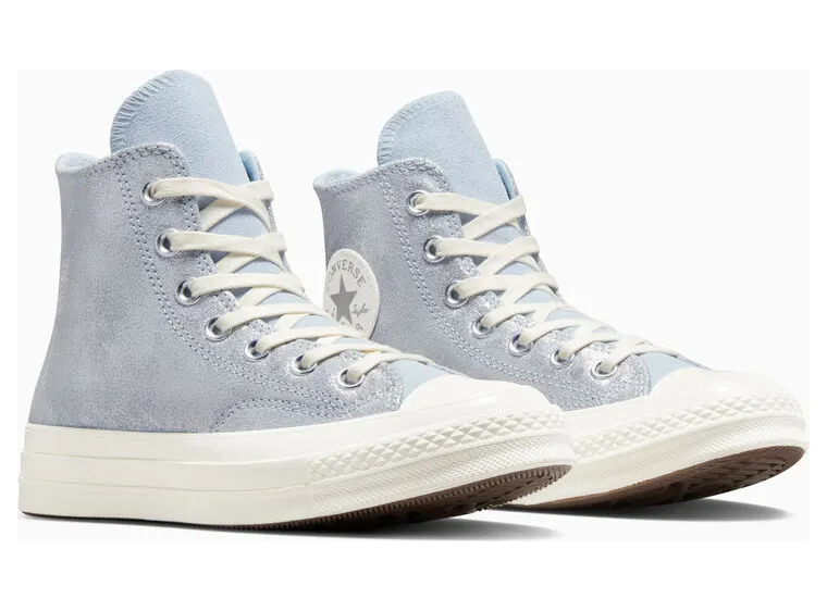 converse-chuck-taylor-all-star A08224C