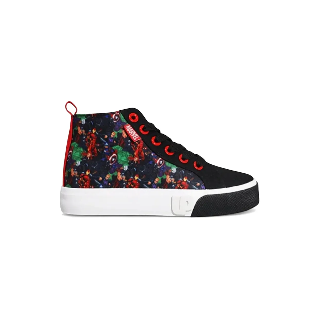 ground-up-sneaker ETML5007FL-F55