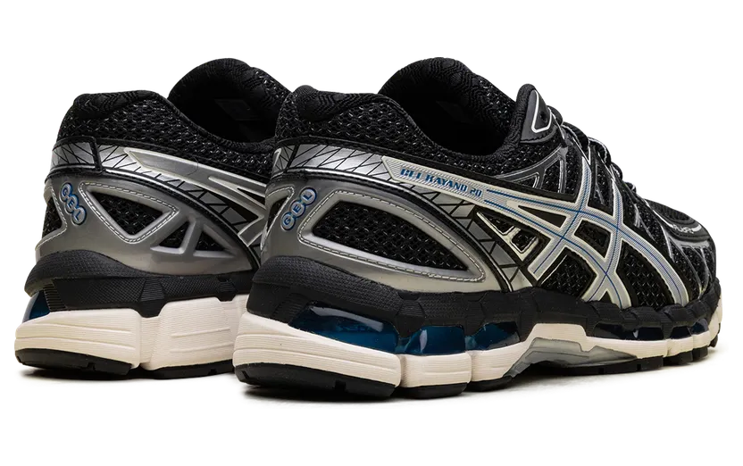 asics-gel-kayano 1203A388-001