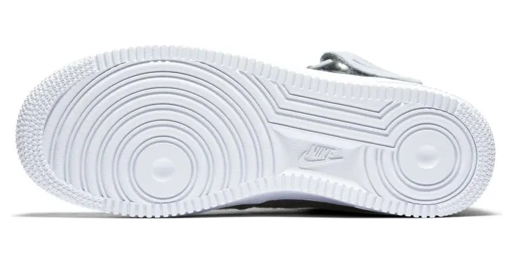 nike-air-force 857666-400