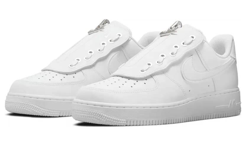 nike-air-force DC8875-100