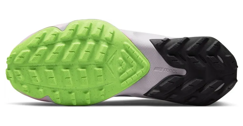 nike-air-zoom DH0654-500