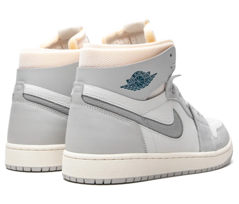 air-jordan-1 DH4268-001