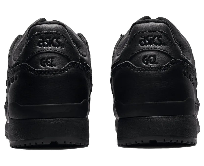 asics-gel-lyte 1201A257.001