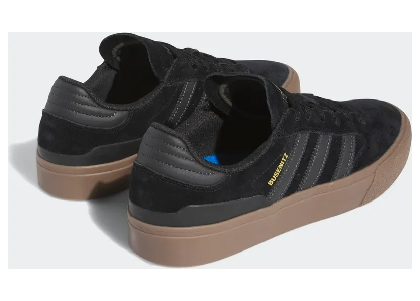 adidas-busenitz IG5244