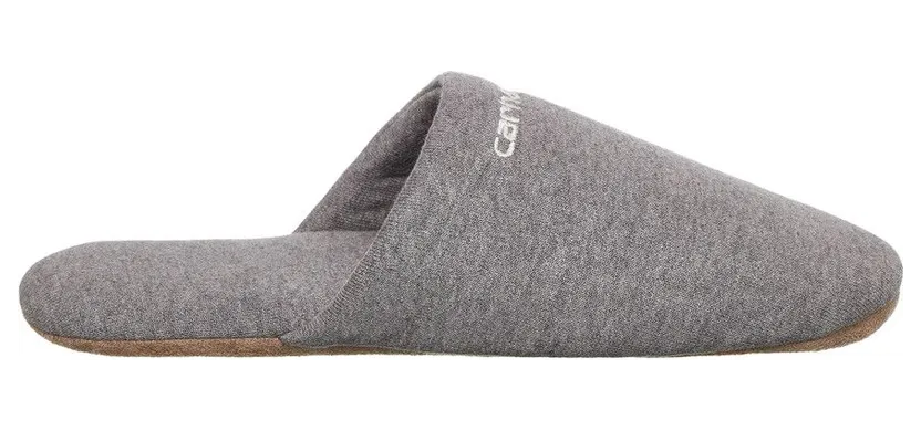 carhartt-sneaker I029924.00D.XX