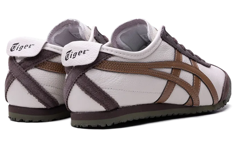 onitsuka-tiger-mexico-66 1183B771-251
