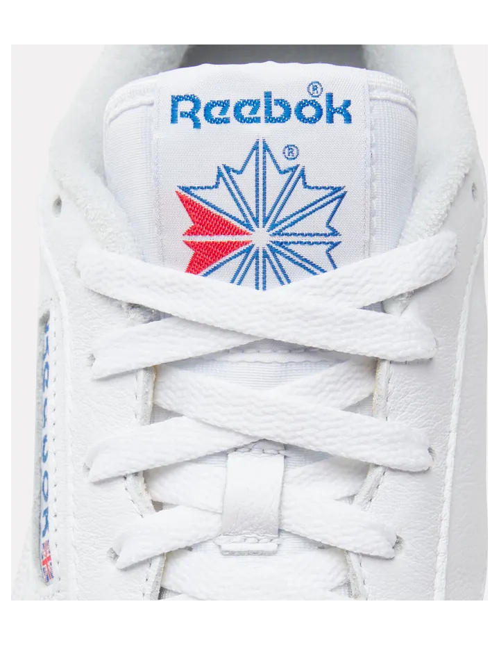 reebok-club-c 100259127