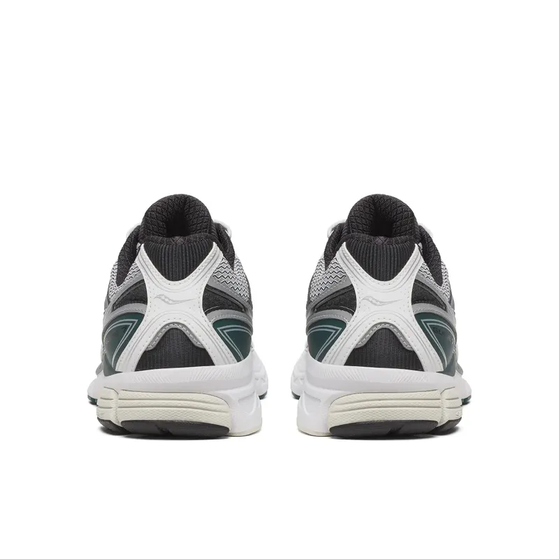 SAUCONY ProGrid Guide 7 “White / Pine” (S70936-8)