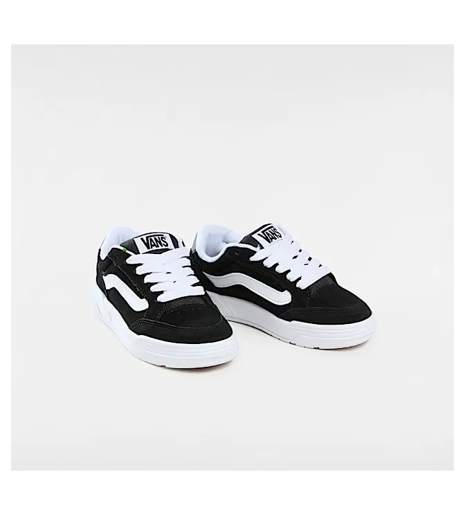 vans-hylane VN000D4NBZW