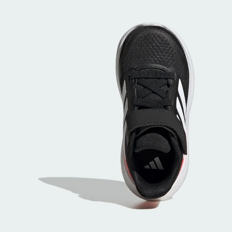 adidas-runfalcon JP5155