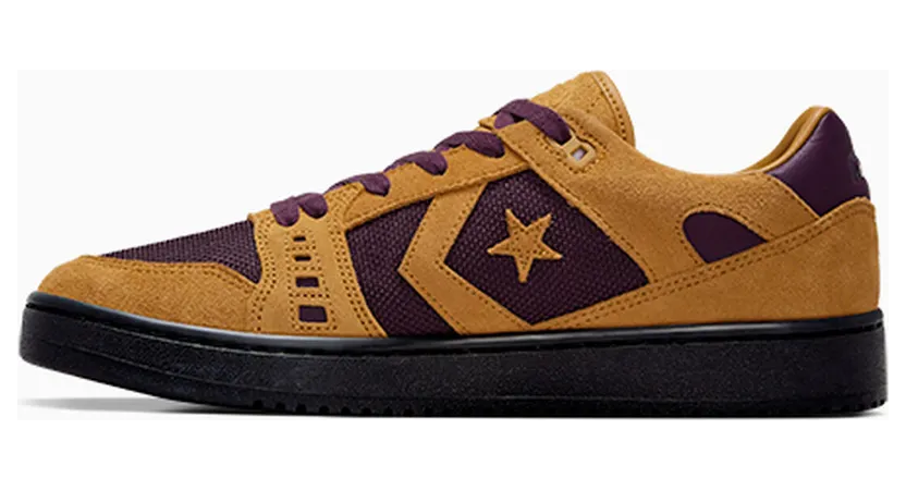 converse-as-1-pro A08502C
