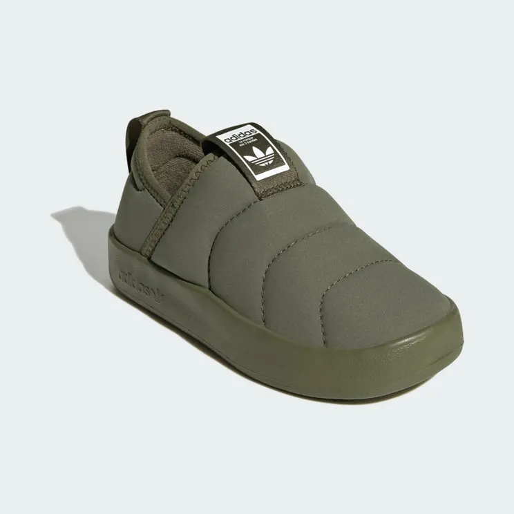 adidas-puffylette IF7804
