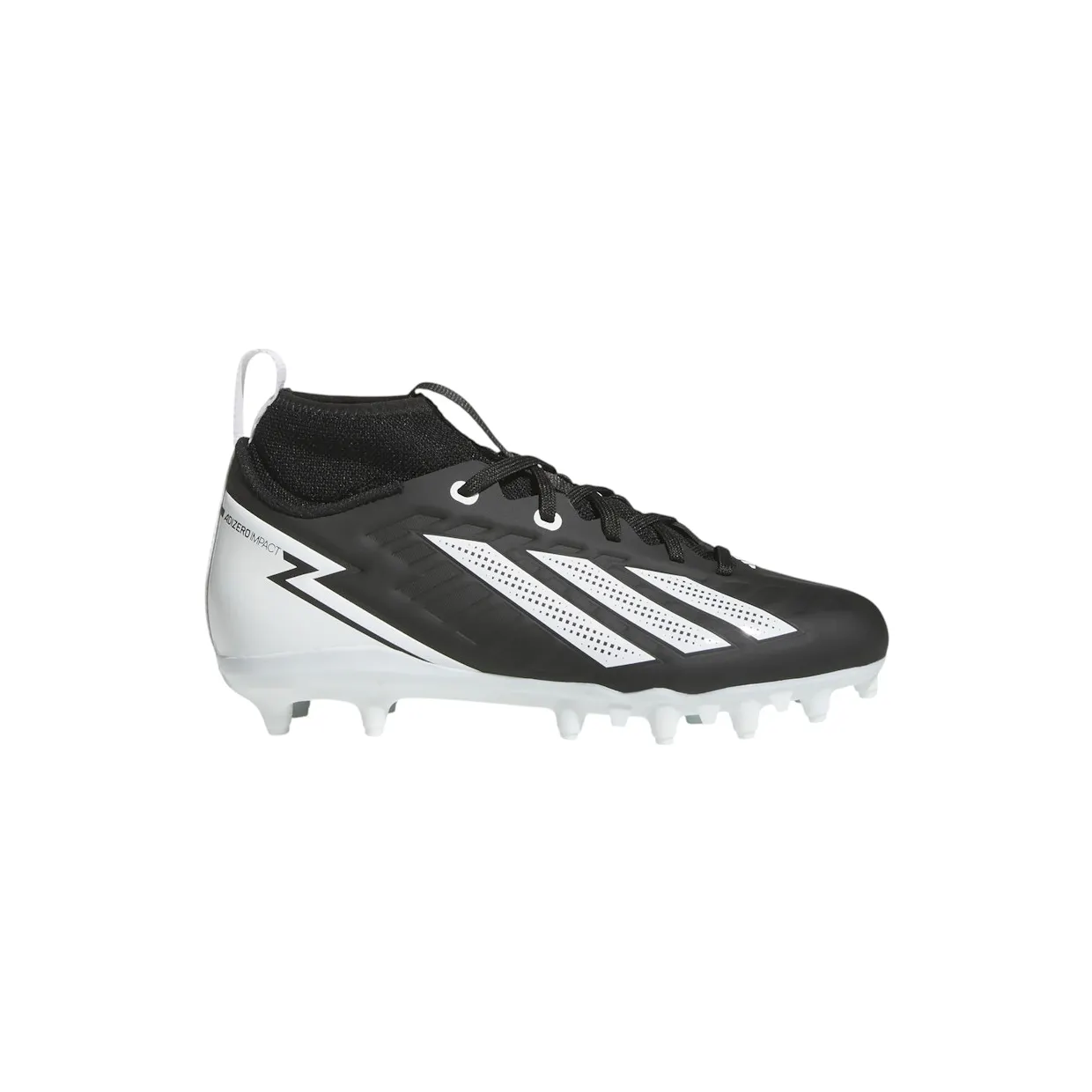 adidas-adizero JQ1401