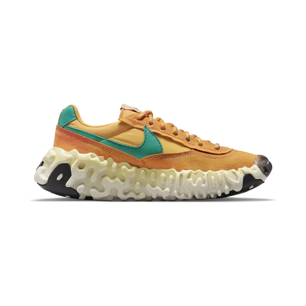 Nike OverBreak SP Brown (DA9784-201)
