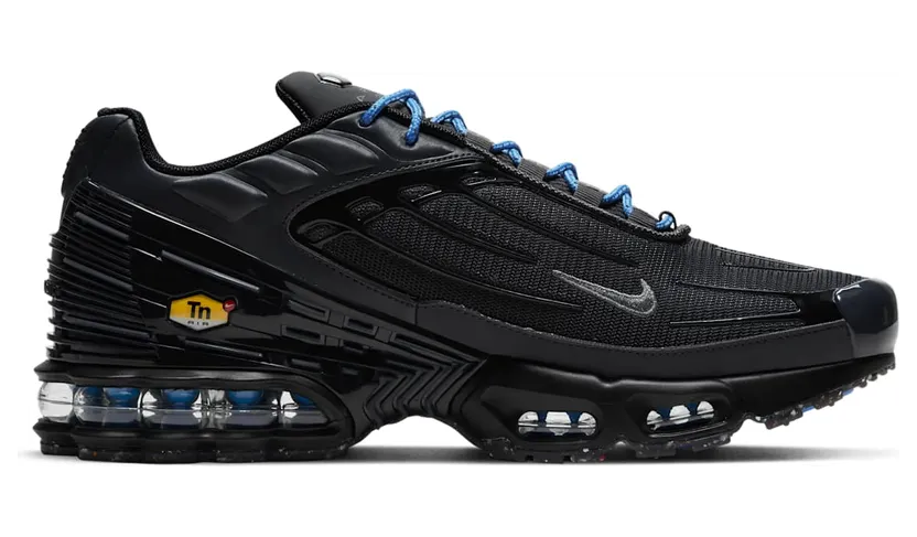 nike-air-max DH3984-001