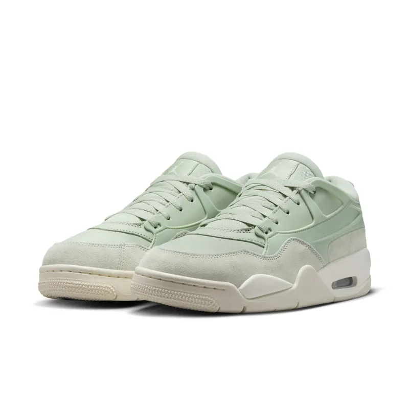 Air Jordan 4 RM “Jade Horizon” (FQ7940-003)