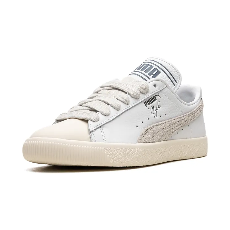 puma-clyde 393305-01