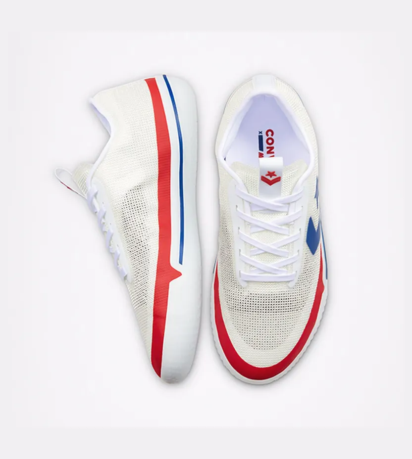 converse-chuck-taylor-all-star 167292C