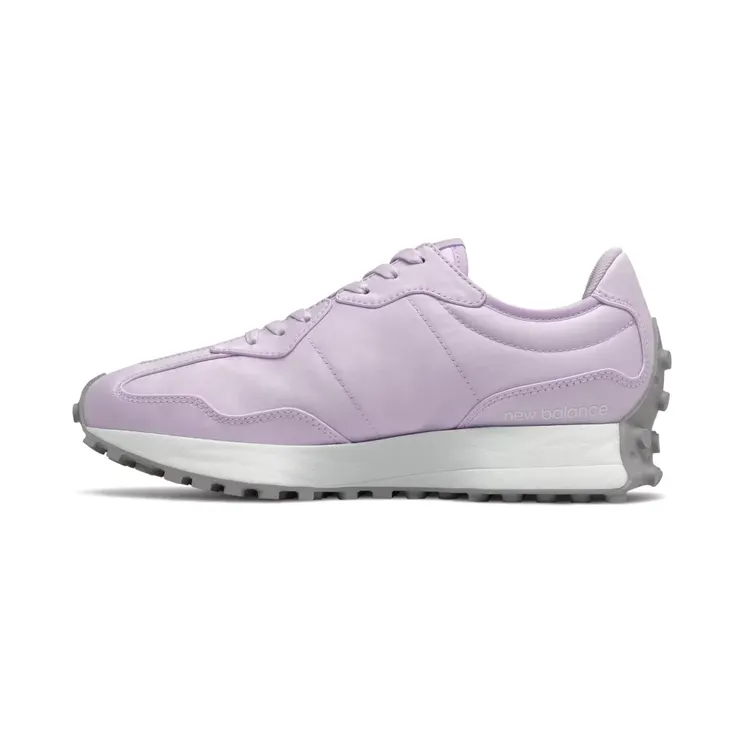 new-balance-327 WS327MS1