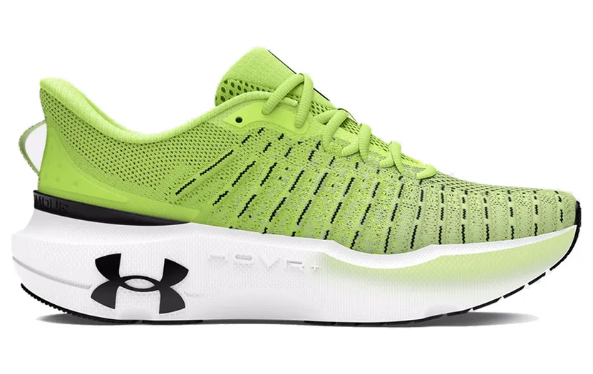 under-armour-sneaker 3027189300