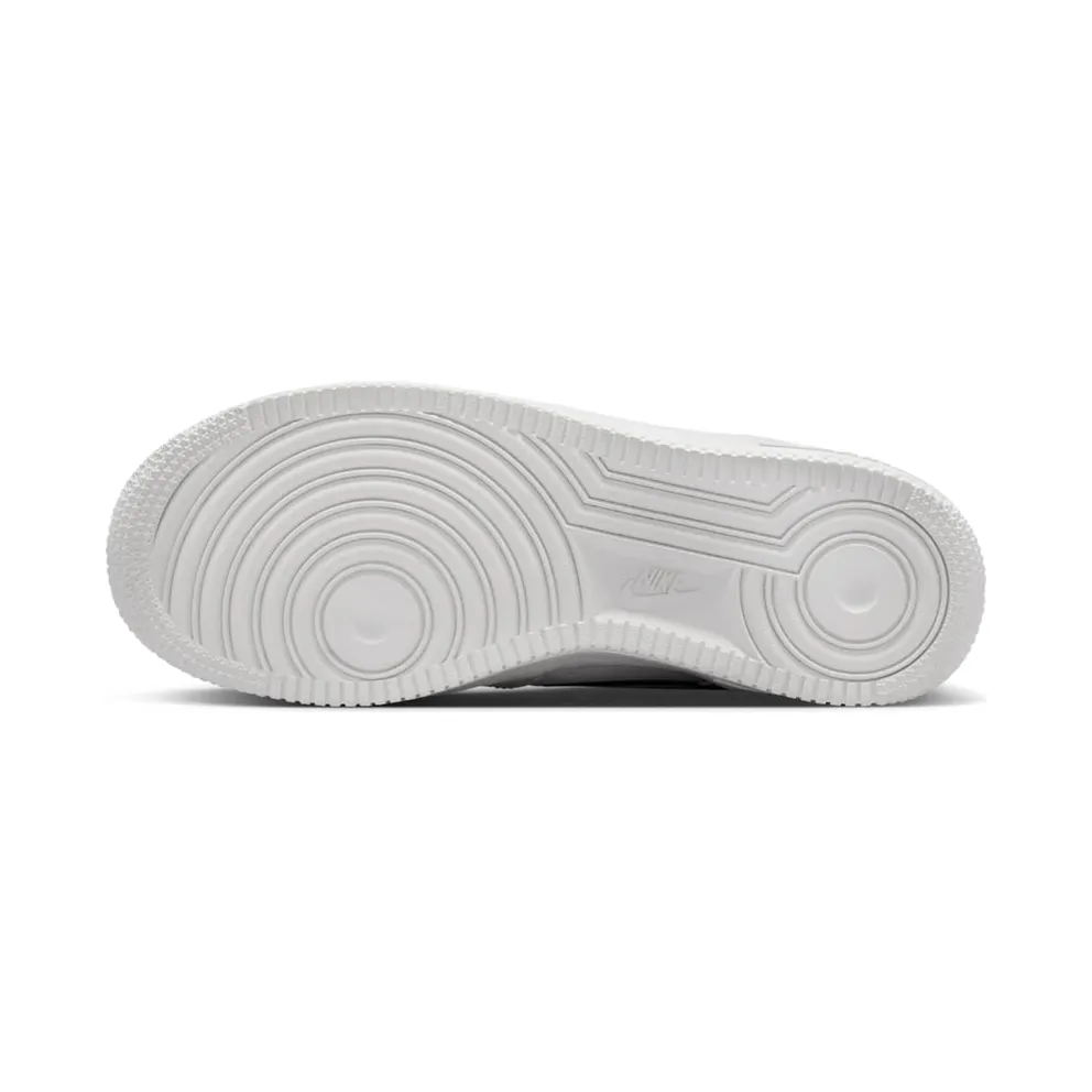 Nike Air Force 1 Low LV8 3 Summit White Bicoastal (FZ2008-100)