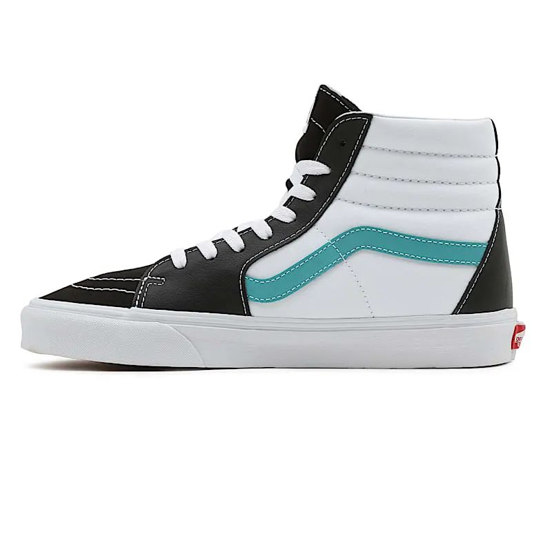 Vans Sk8-Hi Classic Sport (VN0A5JMJ93U)