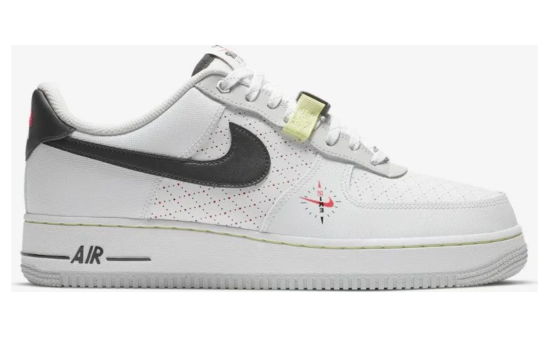 nike-air-force DC2526-100