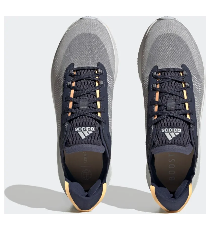 adidas-avryn HP5971