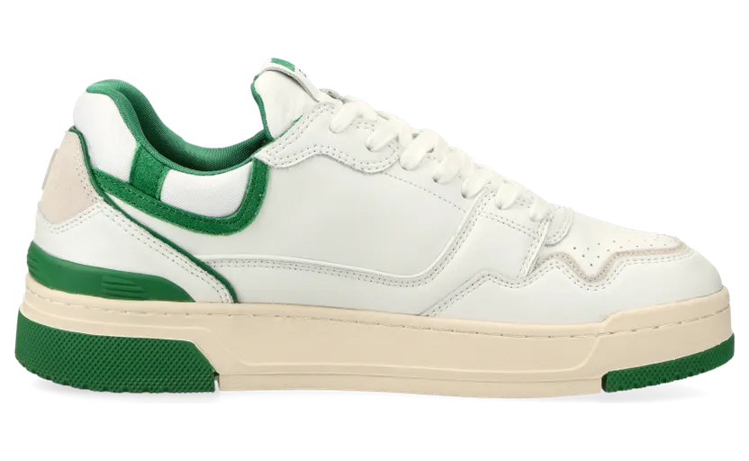 Autry CLC Low (white / amzn) – ROLMMM09 (3)