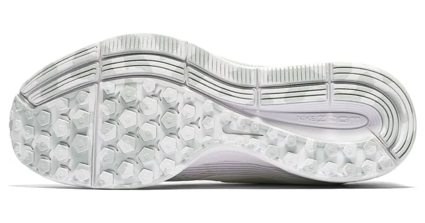nike-air-zoom 899474-001