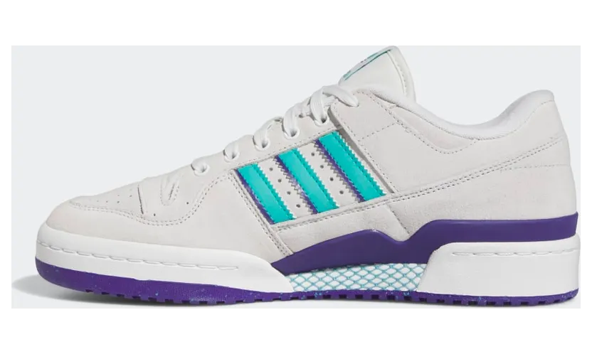 adidas-forum HP9093