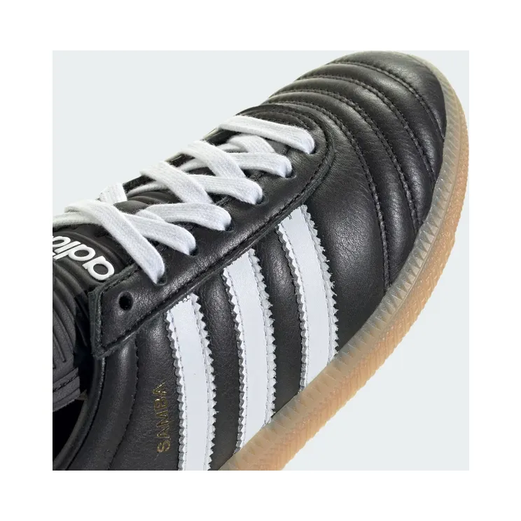 adidas-samba JQ1326