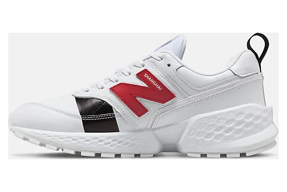 new-balance-574 MS574AGC