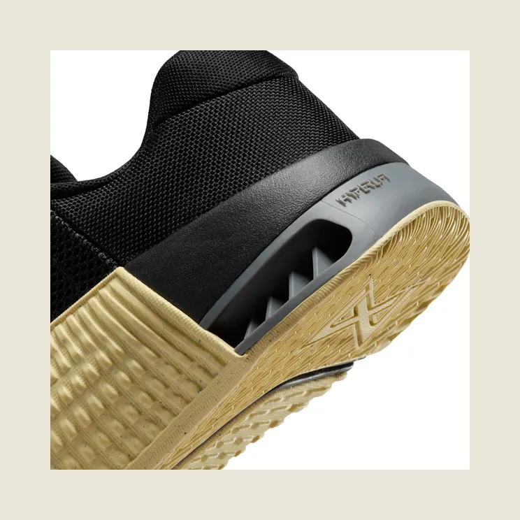 nike-metcon FD5431-001