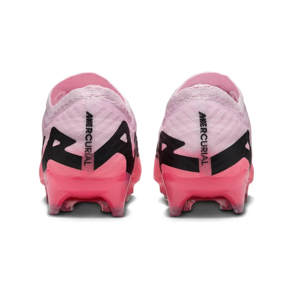 Nike Mercurial Vapor 15 Elite FG Pink Foam (DJ4978-601)