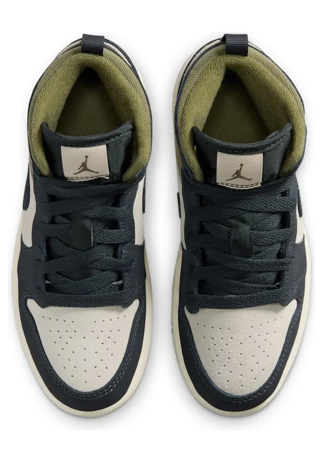 air-jordan-1 HV4444-102
