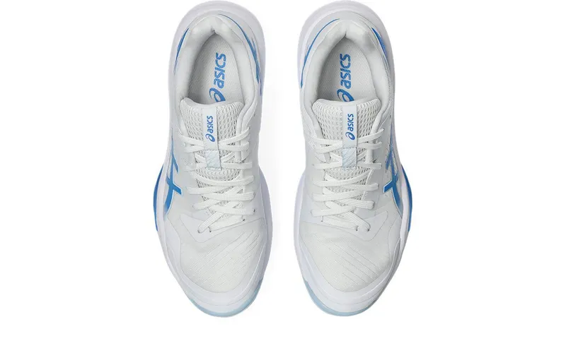 ASICS Sky Elite FF 3 White Blue Coast (1052A075-103)