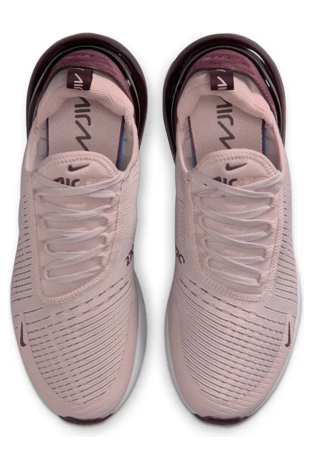 nike-air-max HJ3222-601