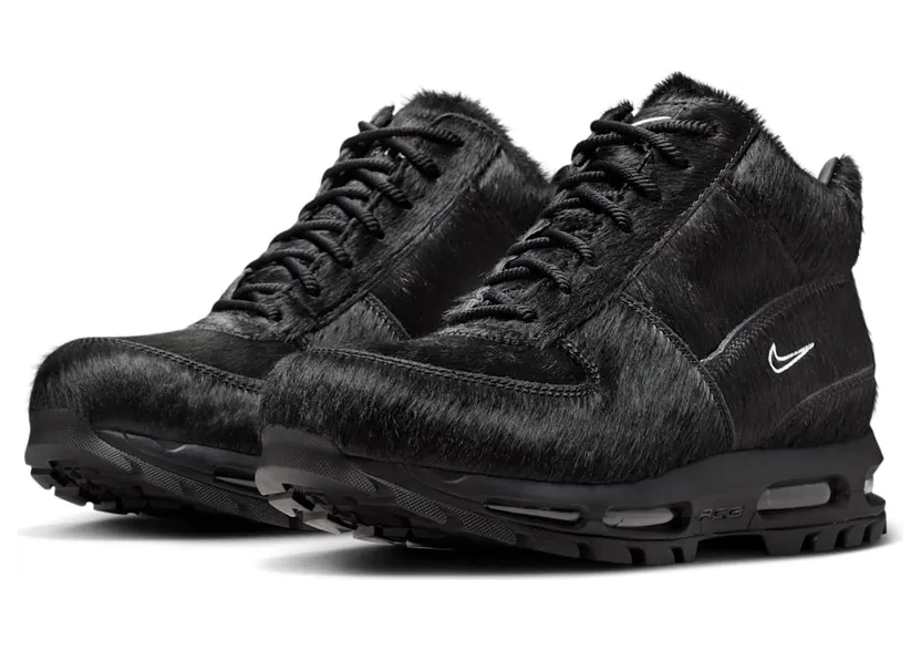 nike-air-max IO4635-001