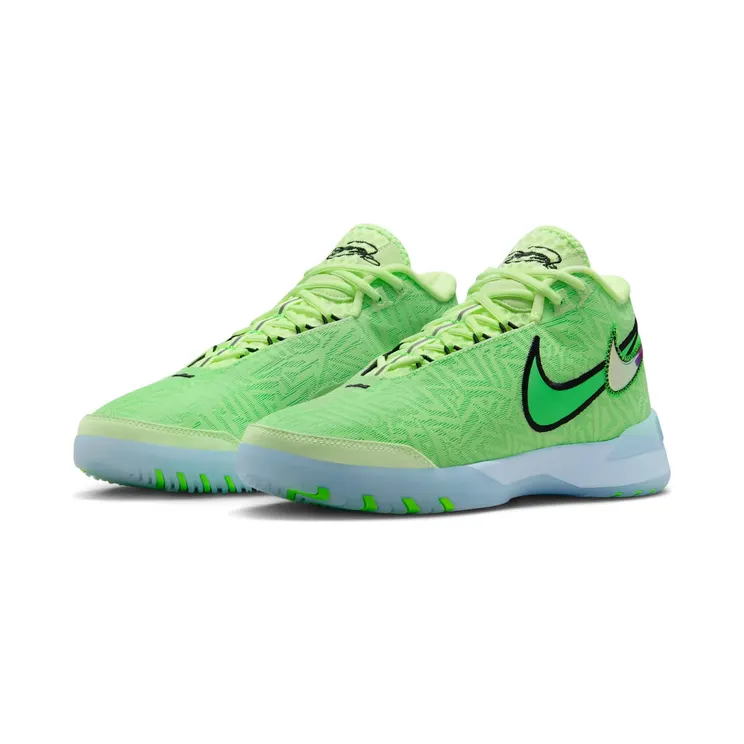 nike-lebron HF0712-700